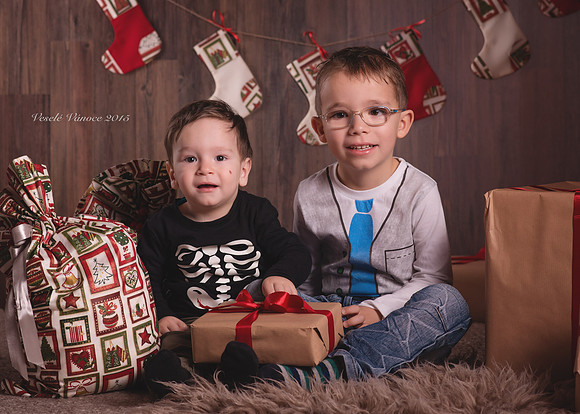 Zlutxmas-1-fin