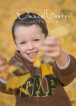 jitber-69