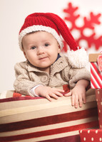 xmas29-8