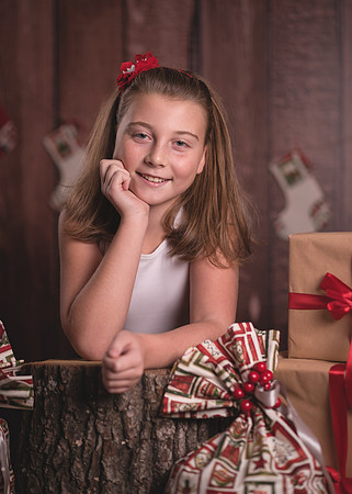xmas2-31