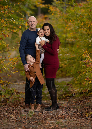 macik-216