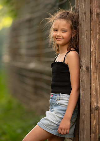 berkova -36-Edit