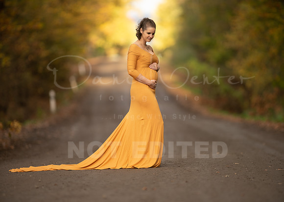 gabi-105
