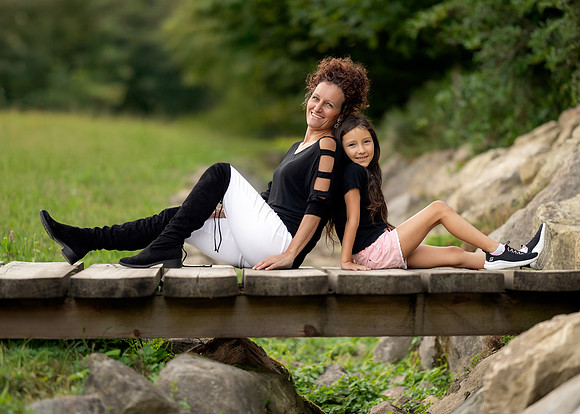 martina-54-Edit