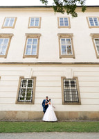 topin-20-Edit