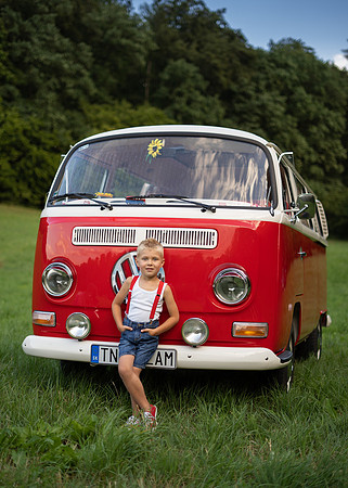 vwcamp-83