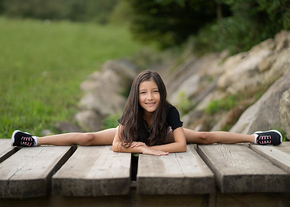 martina-51-Edit