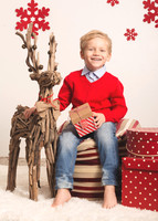 xmas29-10