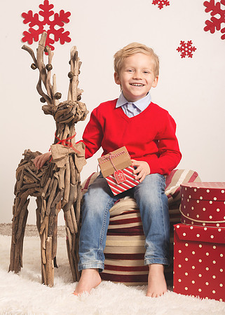 xmas29-10