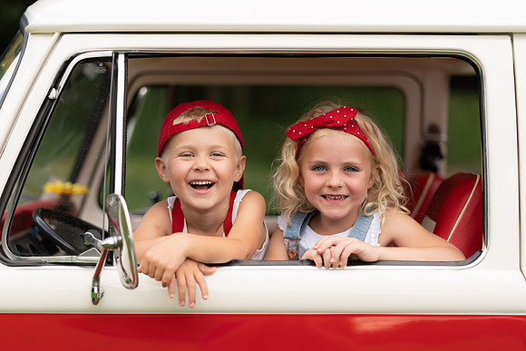 vwcamp-35