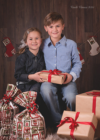 kvaxmas-35