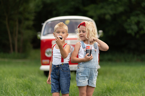 vwcamp-63