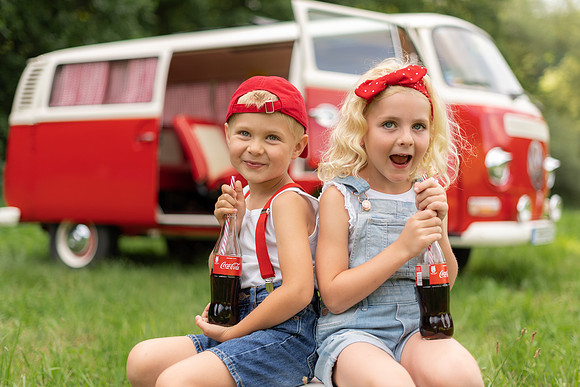 vwcamp-47