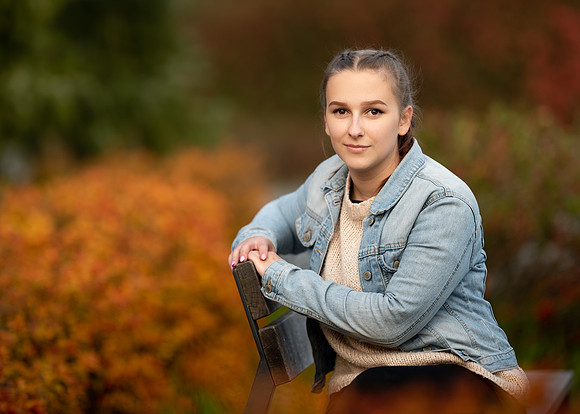 ferbas-138-Edit