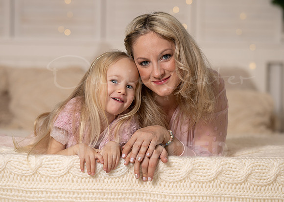moravkova-134