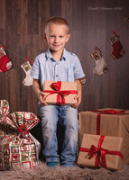 Zlutxmas-19-fin