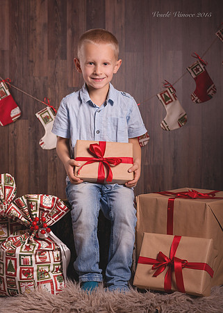 Zlutxmas-19-fin