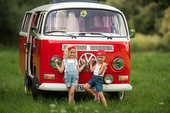 vwcamp-24