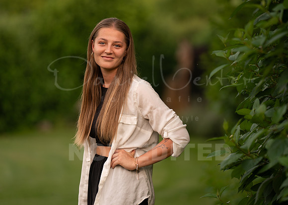 simona-36