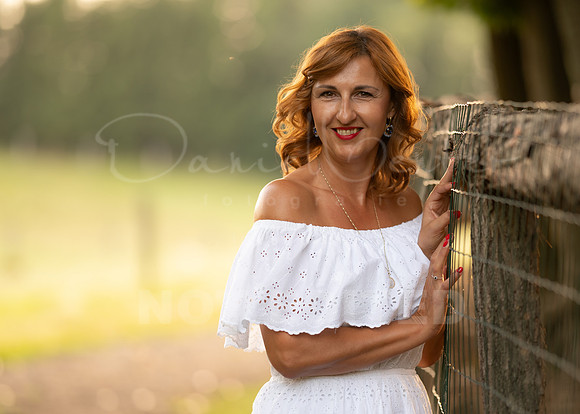 martina-24