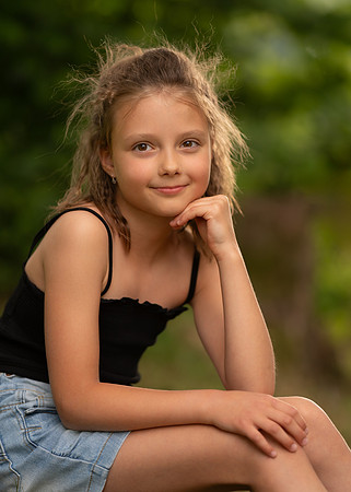 berkova -42-Edit