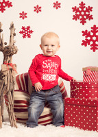 xmas1-22