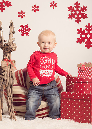 xmas1-22