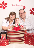 xmas29-41