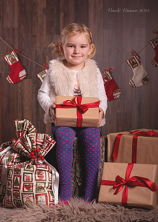 Zlutxmas-16-fin