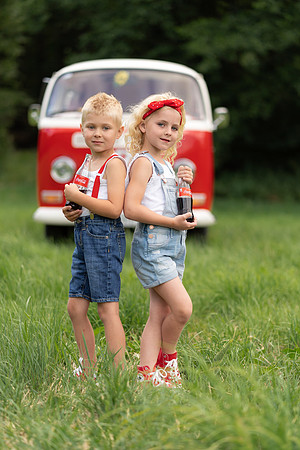 vwcamp-57