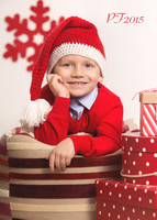 xmas29-11