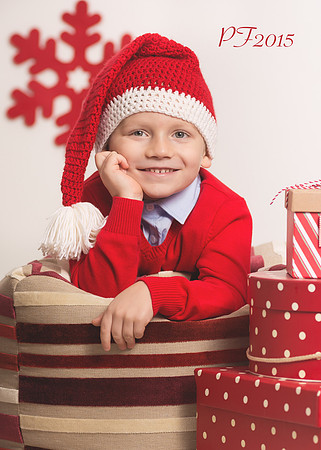 xmas29-11