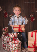 kvaxmas-14