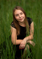 prech-166-Edit