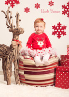 xmas1-24