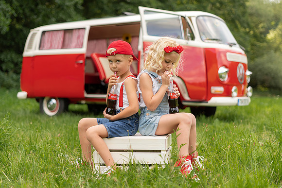 vwcamp-41