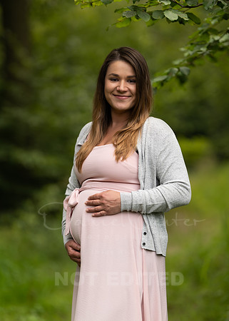 mary-20