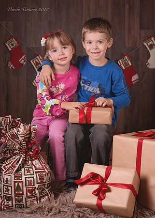 kvaxmas-30