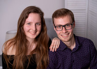 hanka-18