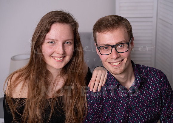 hanka-18