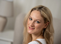 moravkova-1