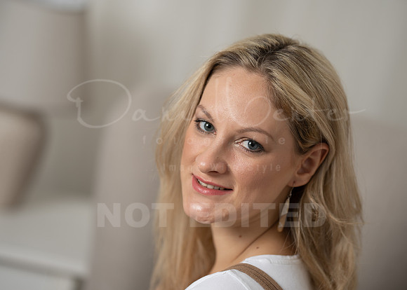 moravkova-1
