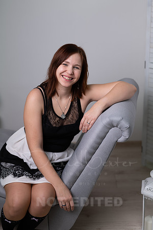 marykay-3