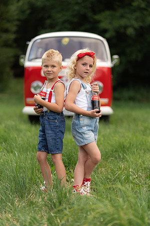 vwcamp-59