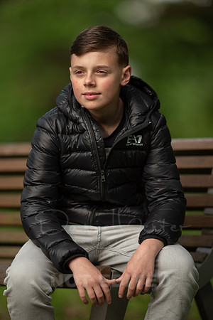 micilova-51