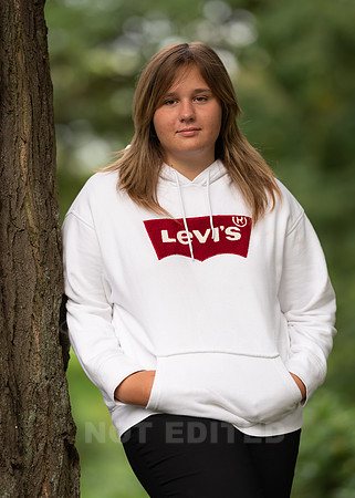 lenvack-34