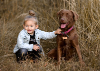 janeck-151-Edit