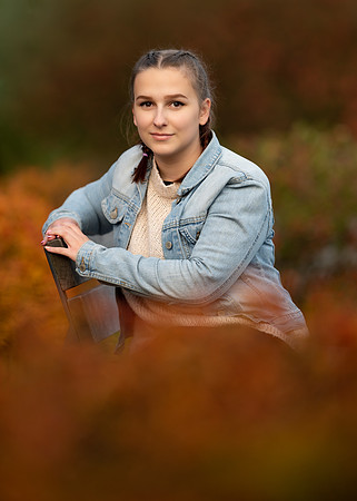 ferbas-139-Edit