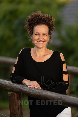 martina-136