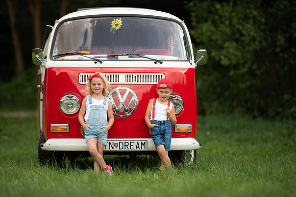 vwcamp-21